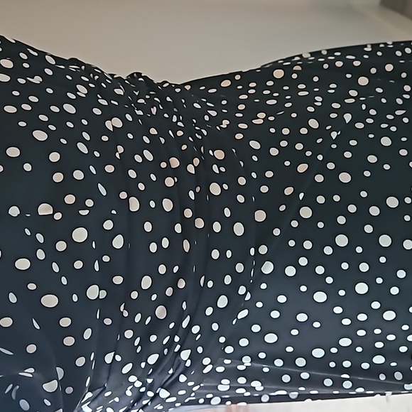 Jessica Howard dress 10P - Picture 6 of 13